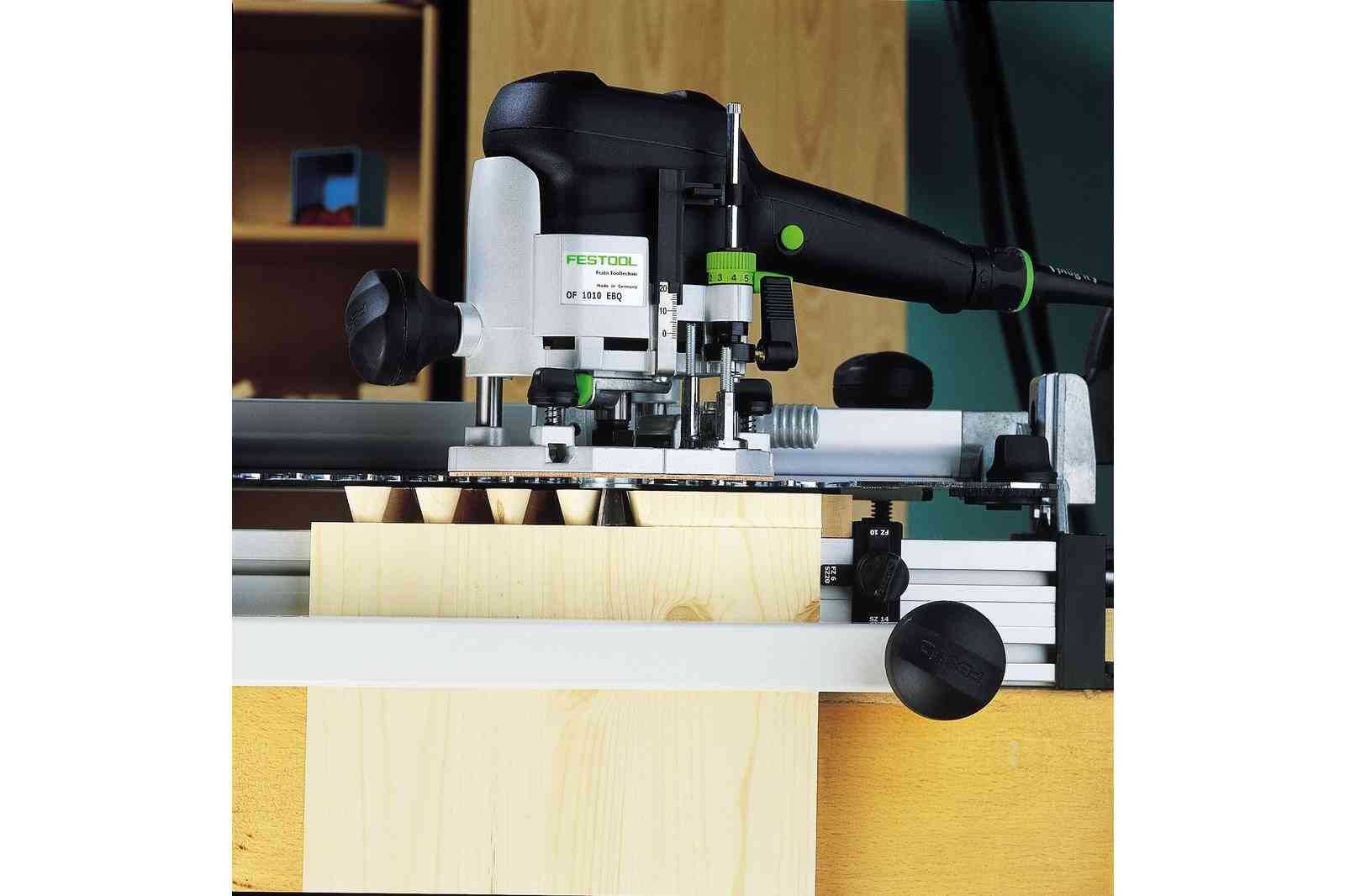 Festool VS 600 GE