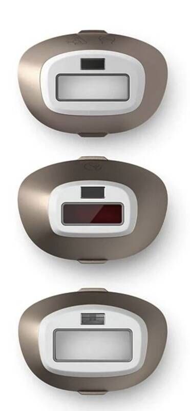 Philips BRI955/01