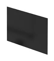HP SPS-RAW PANEL 14 WUXGA AG UWVA 300