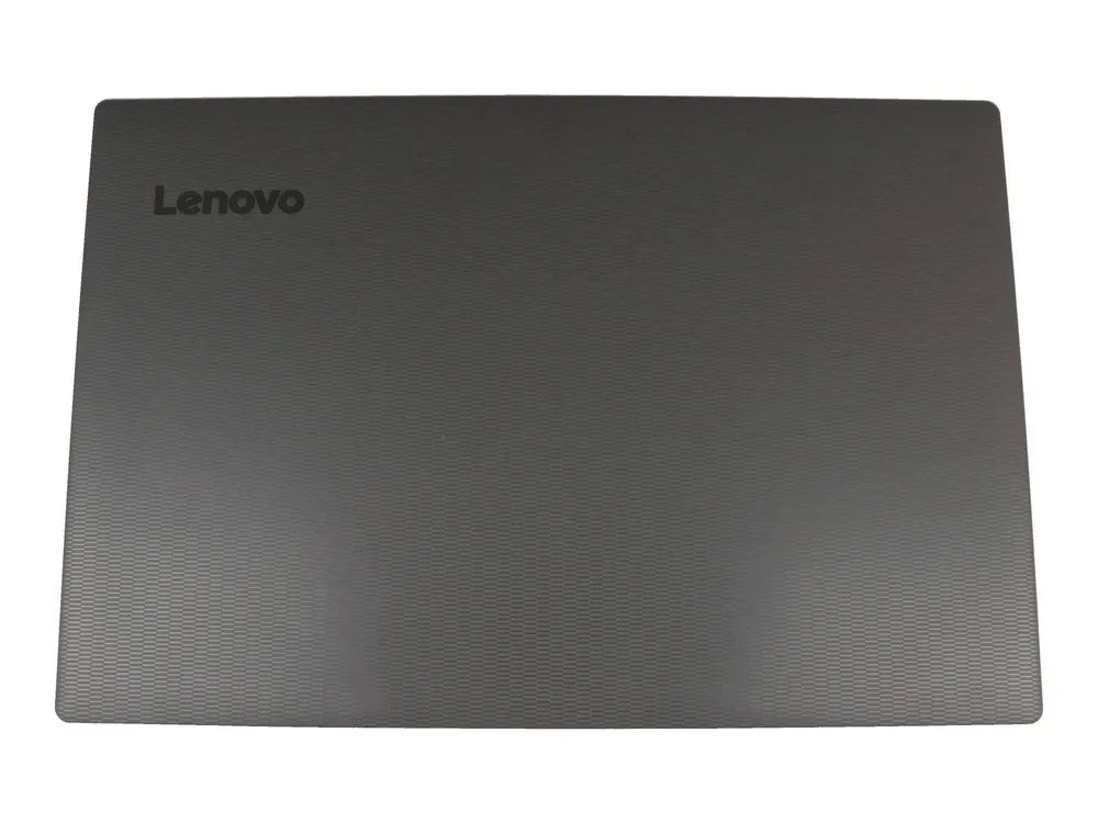Lenovo LCD cover with integrated antenna for V130-15