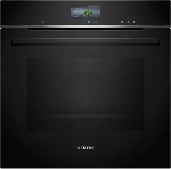 SIEMENS HS736G3B1