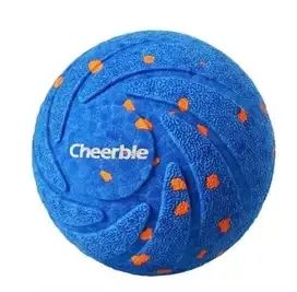 Bullboat CHEERBLE WICKED BALL AIR ROYAL BLUE
