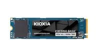 Kioxia Exceria Basic PCIe 4.0 x4 M.2 2280 LSF10Z001TG8