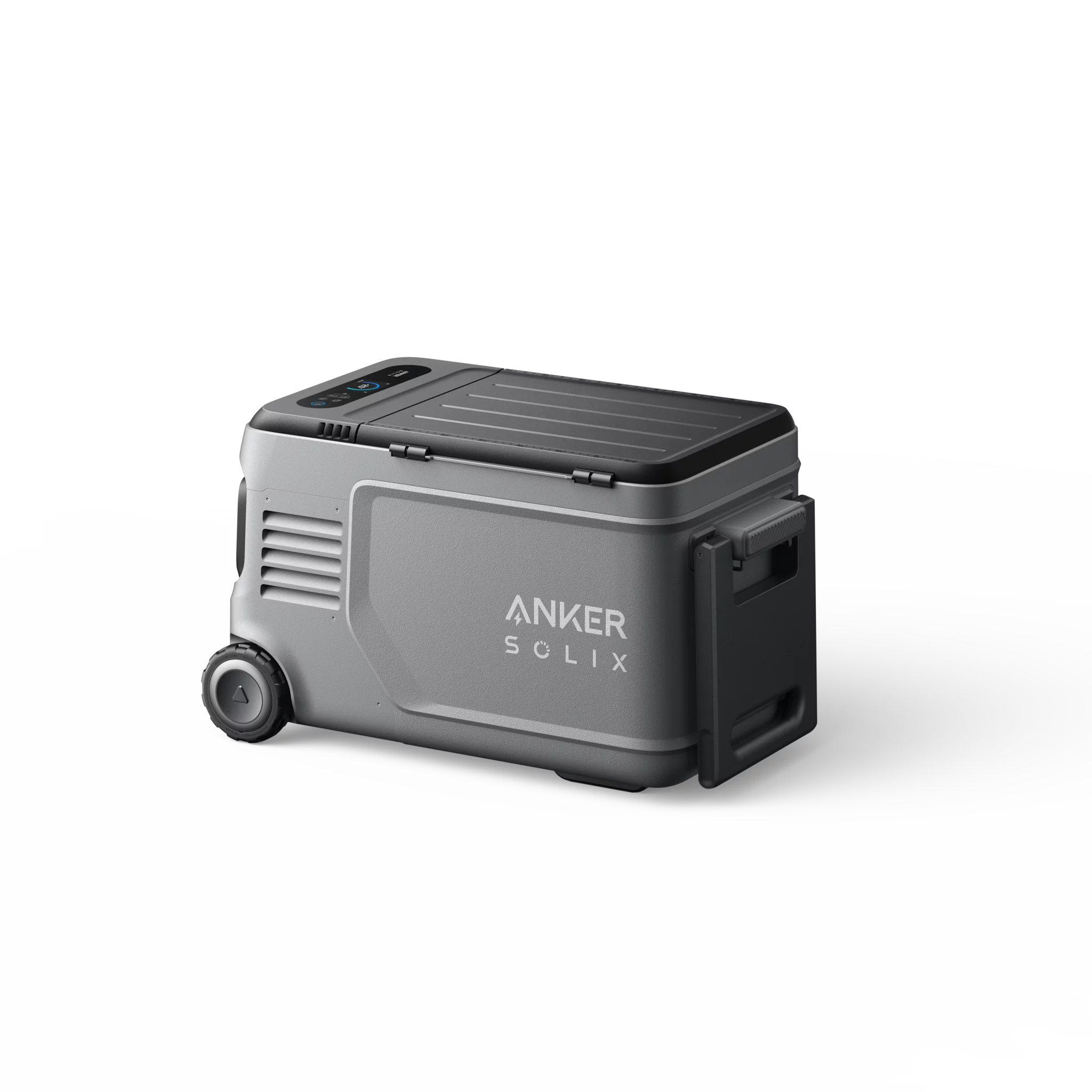 Anker SOLIX EverFrost 2, 23l