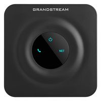 Grandstream HT801 - V2 - VoIP-Telefonadapter