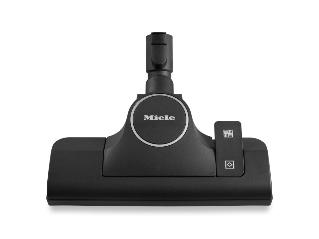 Miele SBD 365-3 AllTeQ - Bodendüse