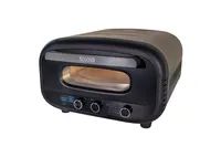 UNOLD 68805 Don Alfredo Pizzaofen