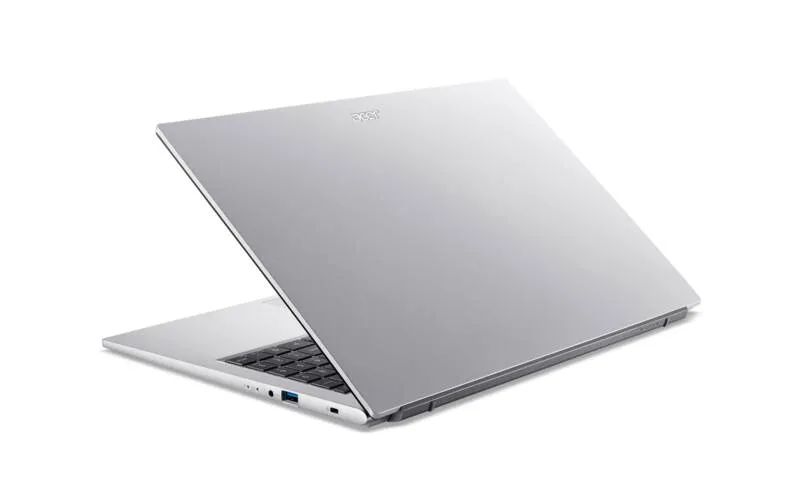 Acer Aspire Go 15 (AG15-72P-51GW)