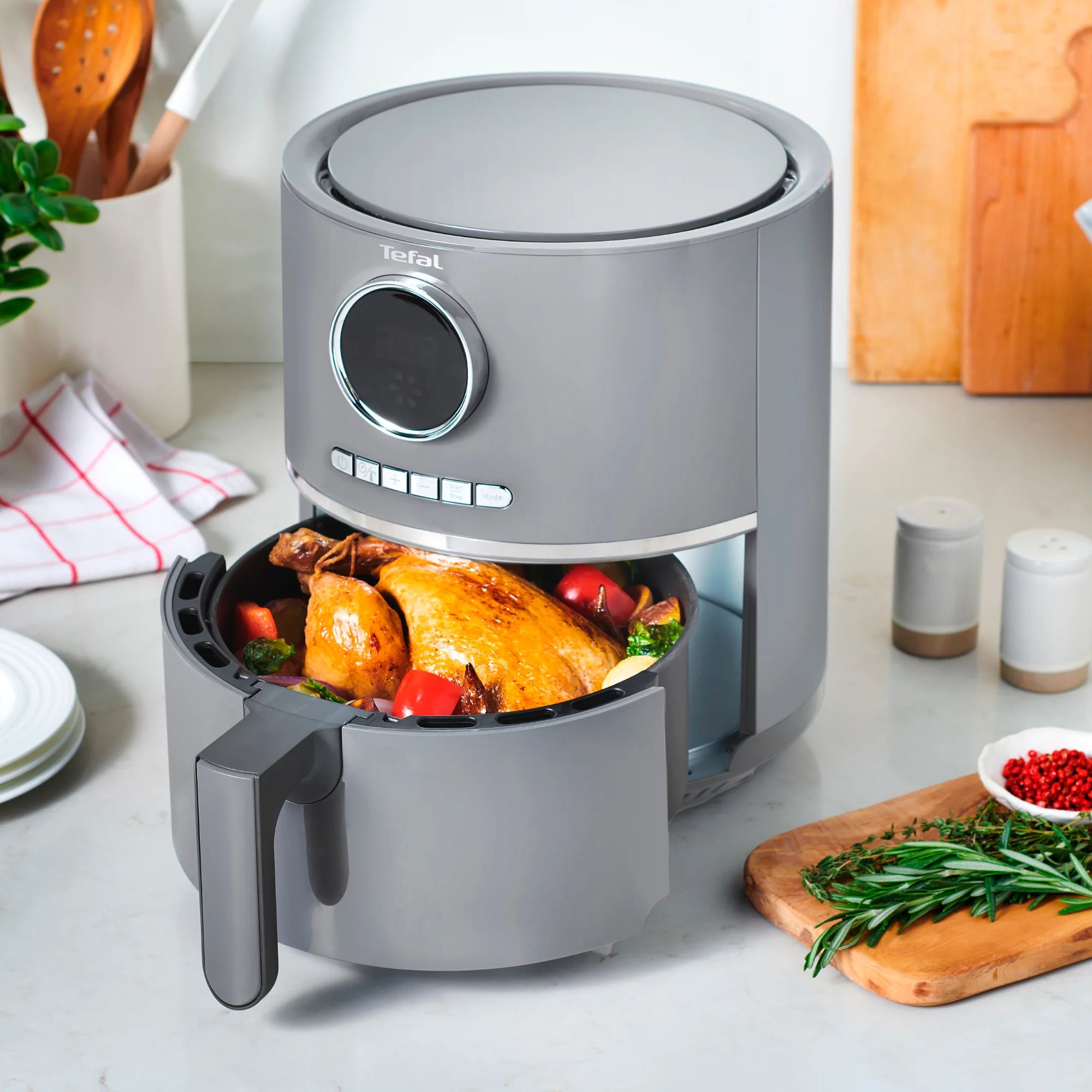 Tefal EY111B
