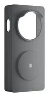 Aqara Zubehör Wheaterproof Case G4*schwarz*