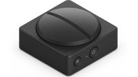 Microsoft Adaptive Dual Button - Controller für barrierefreies Gaming