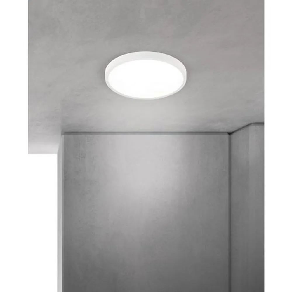 Orion DECKENLEUCHTE LED 30W CCT D28 / ORION DISC WS RUND 26F621 071.0701-03