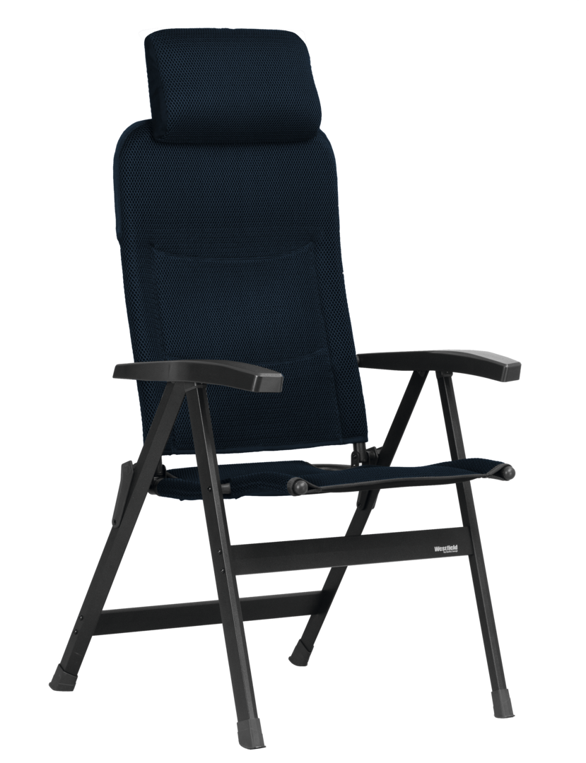 Westfield Klappsessel Royal Ergofit NB