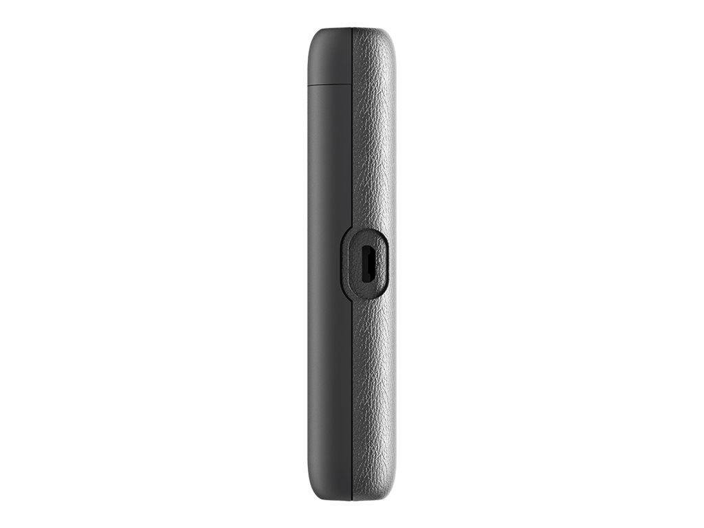 D-Link DWR-933 - Mobiler Hotspot - 4G LTE - Wi-Fi