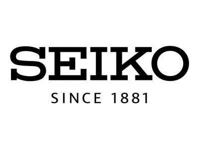 Seiko Instruments Seiko - Medienschacht