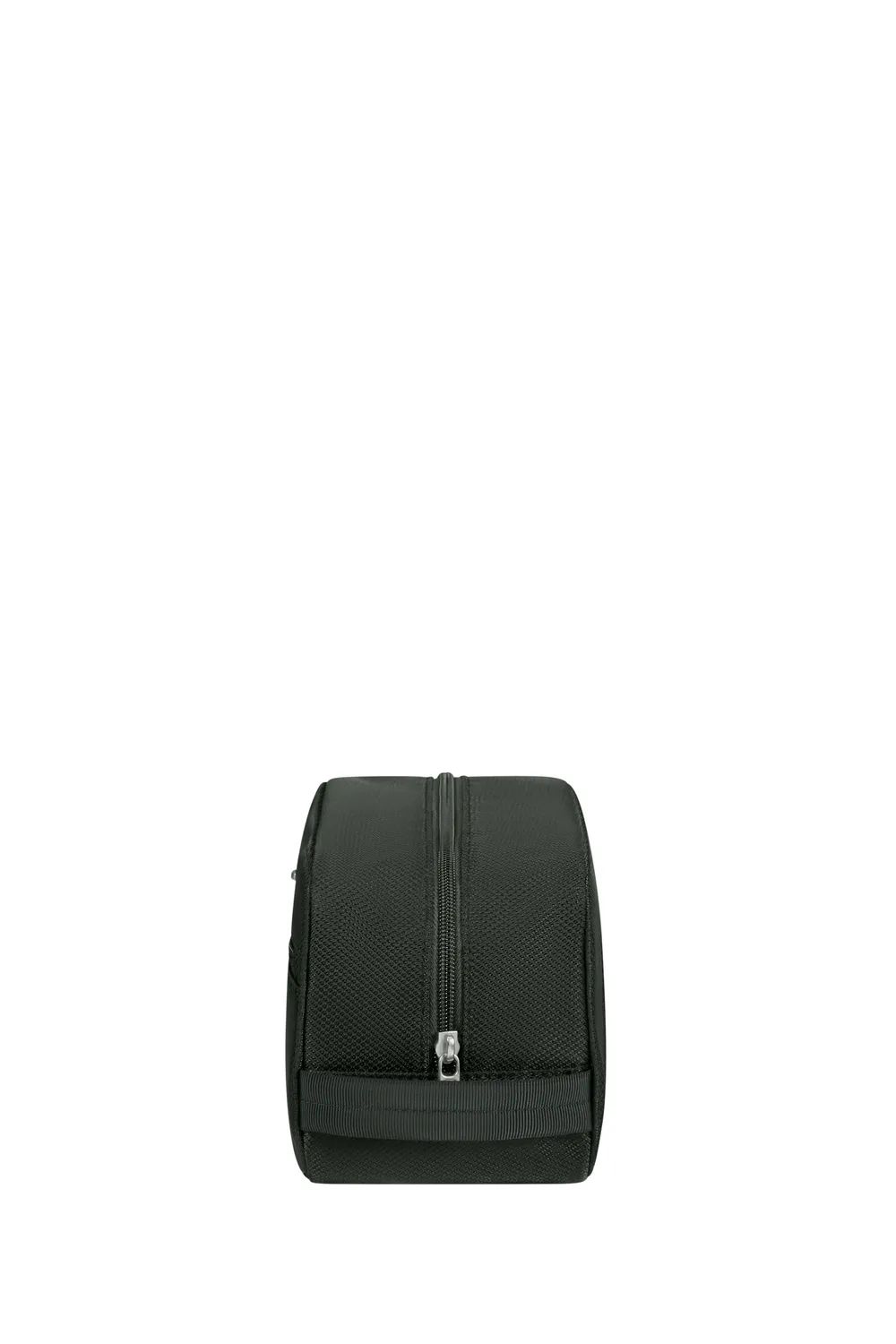 SAMSONITE RESPARK TOILET KIT TOILET POUCH, FOREST GREEN
