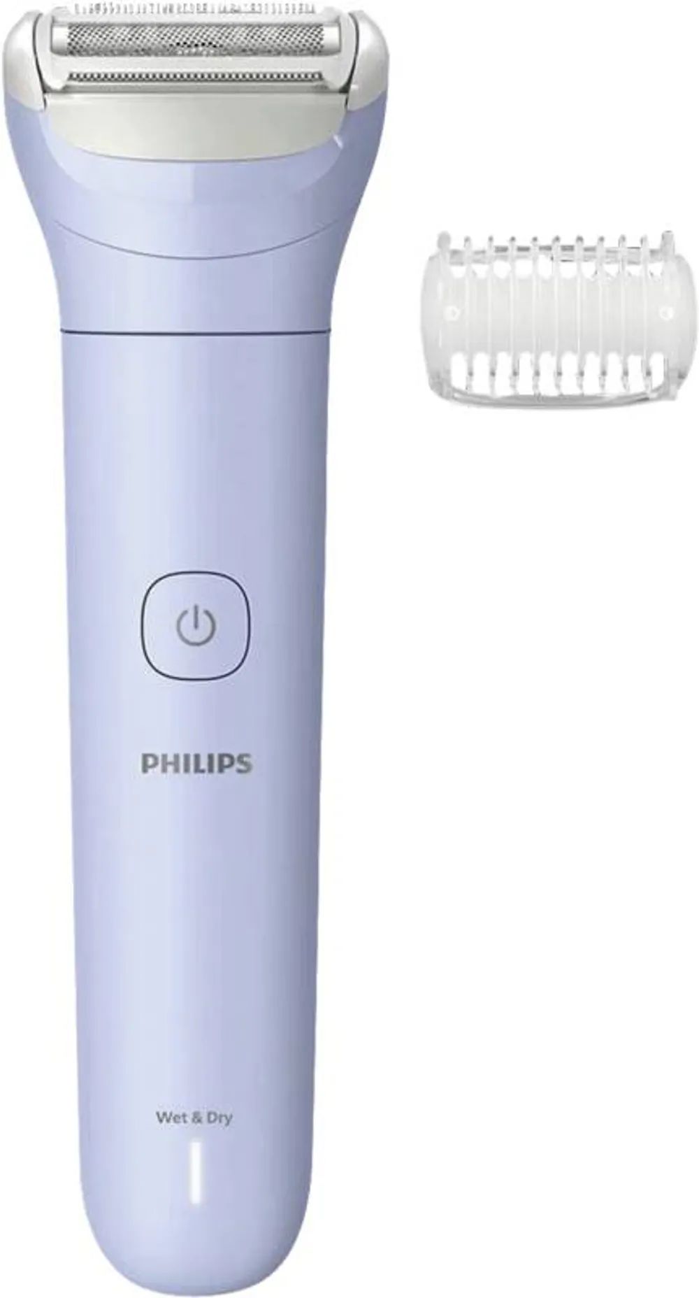 Philips BRL127/00