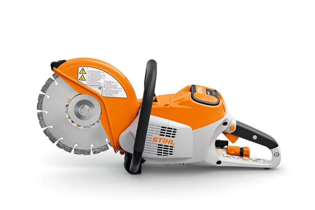 STIHL TSA 230.1, 230mm/9"