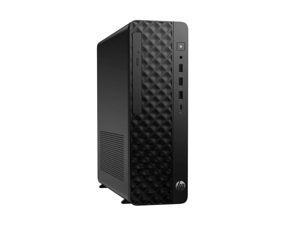 HP ProDesk 2 G1i E - SFF - Core i5 i5-14500 /