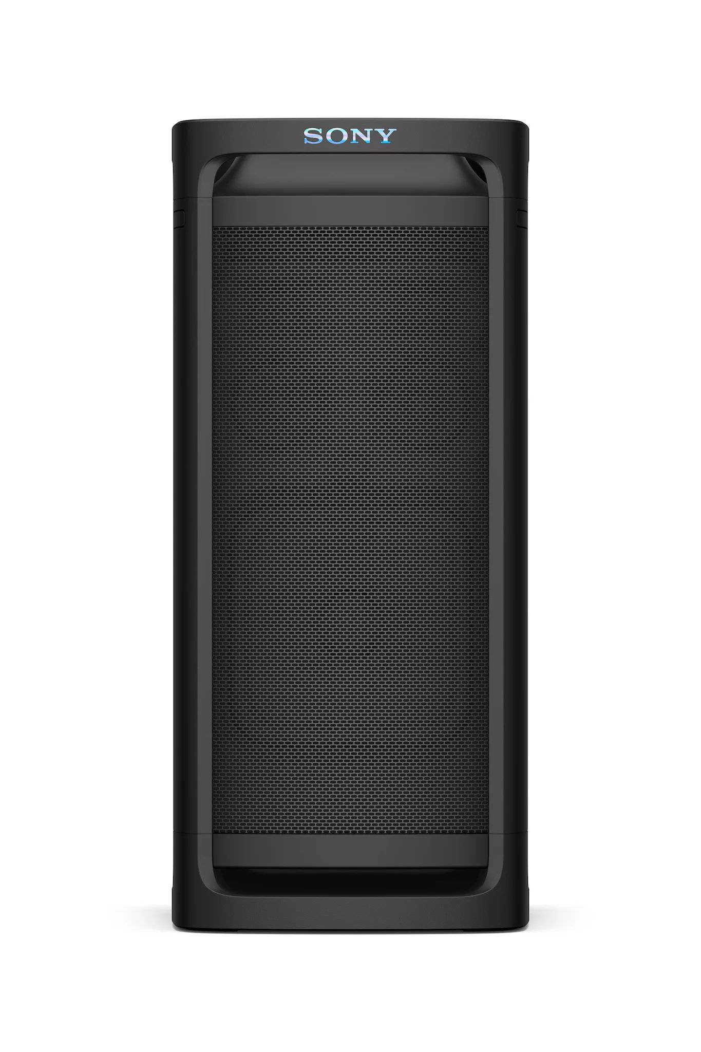 Sony SRSULT900DC.CEL