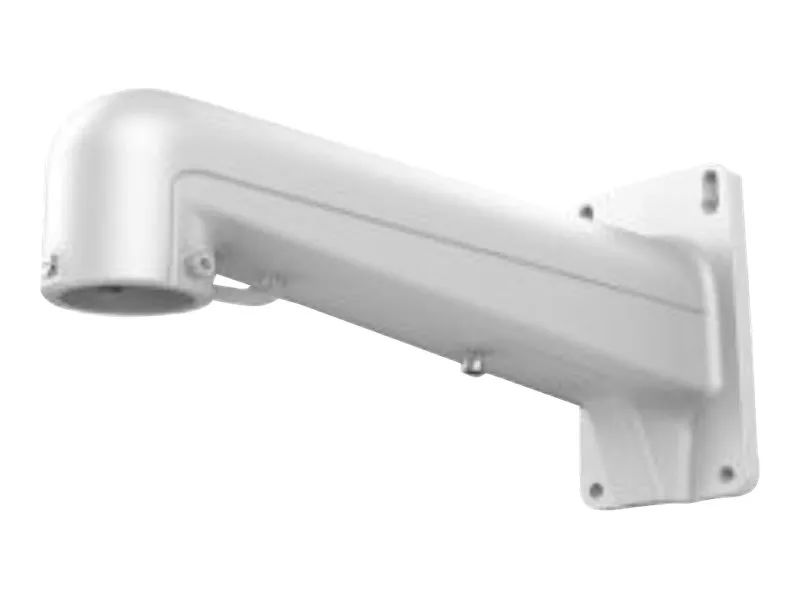 Hikvision DS-1602ZJ - Lange Halterung für Kuppelkamera
