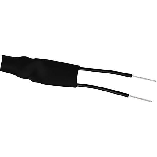 Theben KOMPENSATIONSMODUL LED / THEBEN T9070825