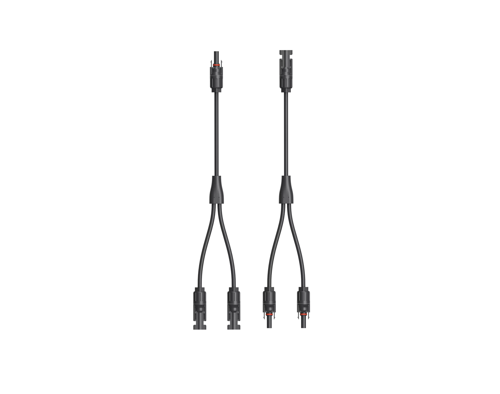 Jackery Solar Y-cable 15cm (6mm²)