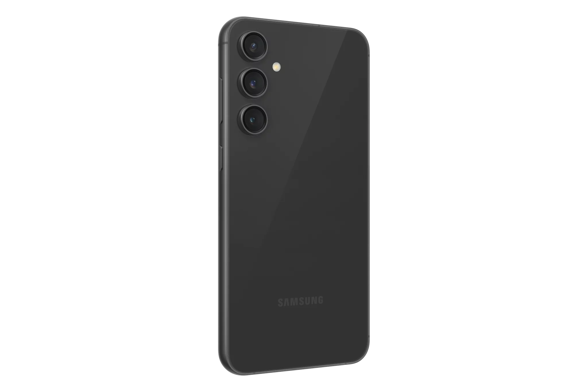 Samsung Galaxy S711 S23 FE, 128GB, Graphite