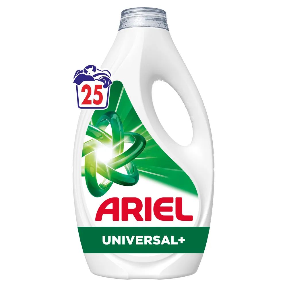 Ariel Flüssig Universal 1.125L 