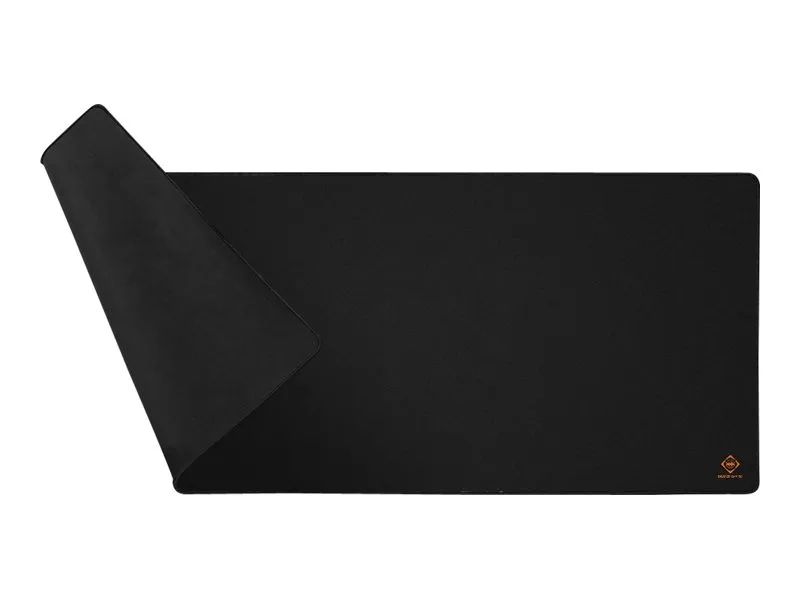 Deltaco Gaming DMP450 - Tastatur und Mauspad