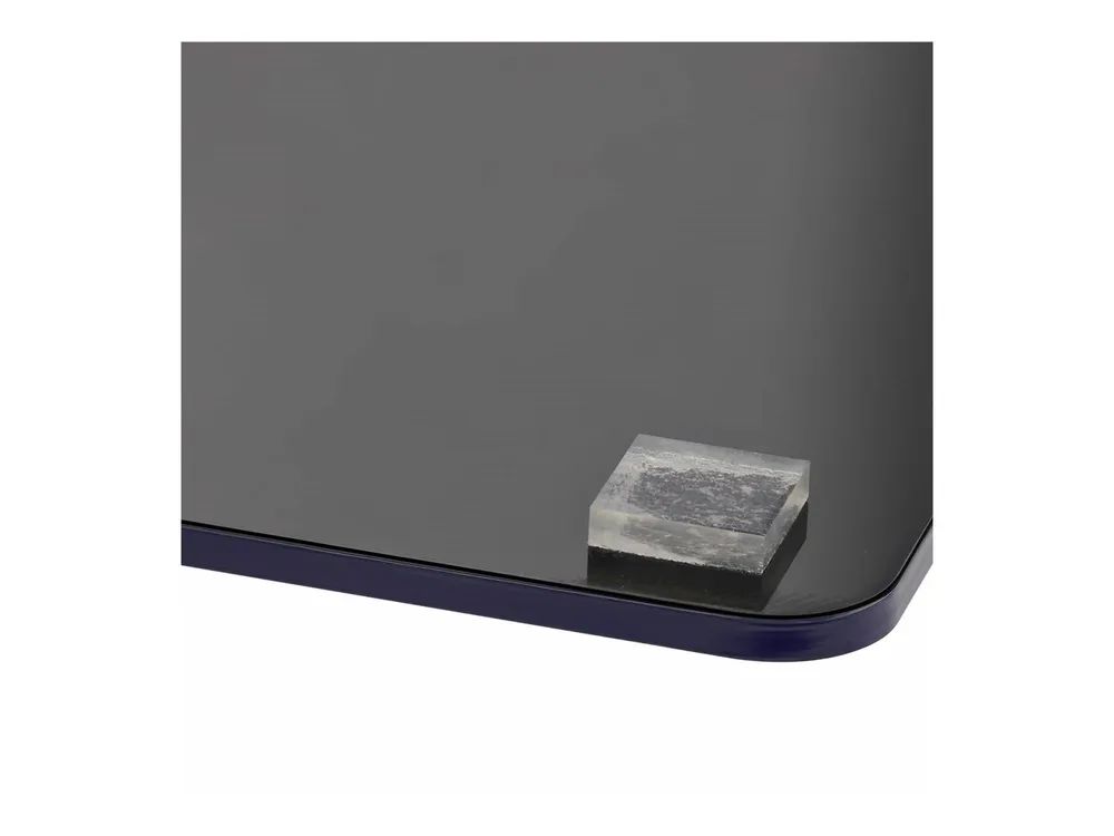 StarTech.com StarTech - Blickschutzfilter für Bildschirme - 16:9, hanging acrylic, glossy - 2-Wege - abnehmbar - steckbar - 58,4 cm Breitbild (23" Breitbild)