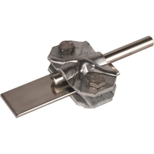 Dehn TRENNKLEMME 7-10/FL.30-40 / DEHN 454.100 454100