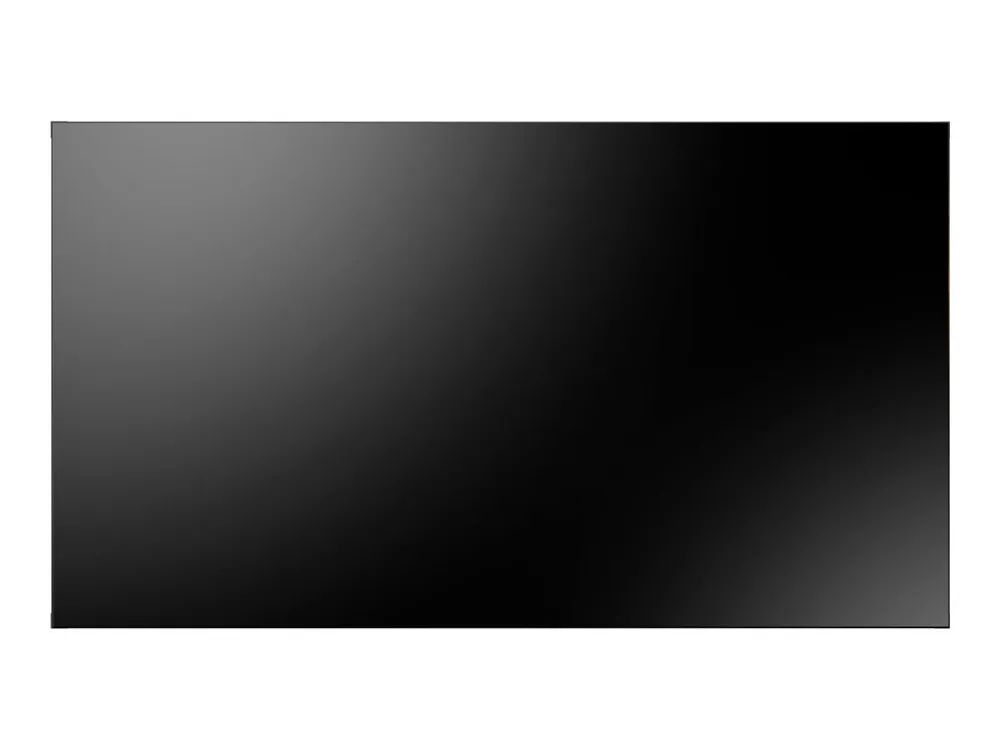 AG Neovo PN-55D3 - 140 cm (55") Diagonalklasse (139 cm (54.6")