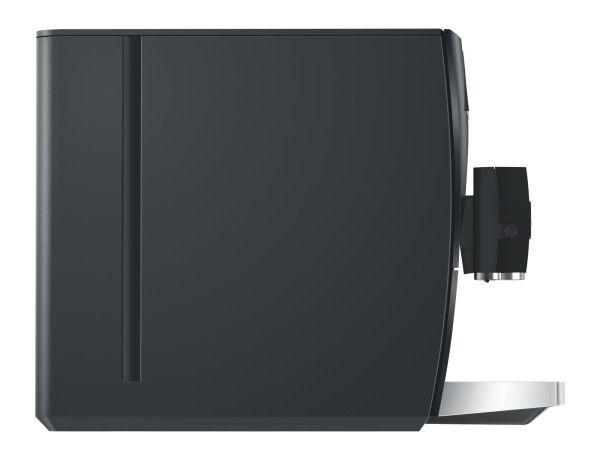 Jura C9 Piano Black (EA) 