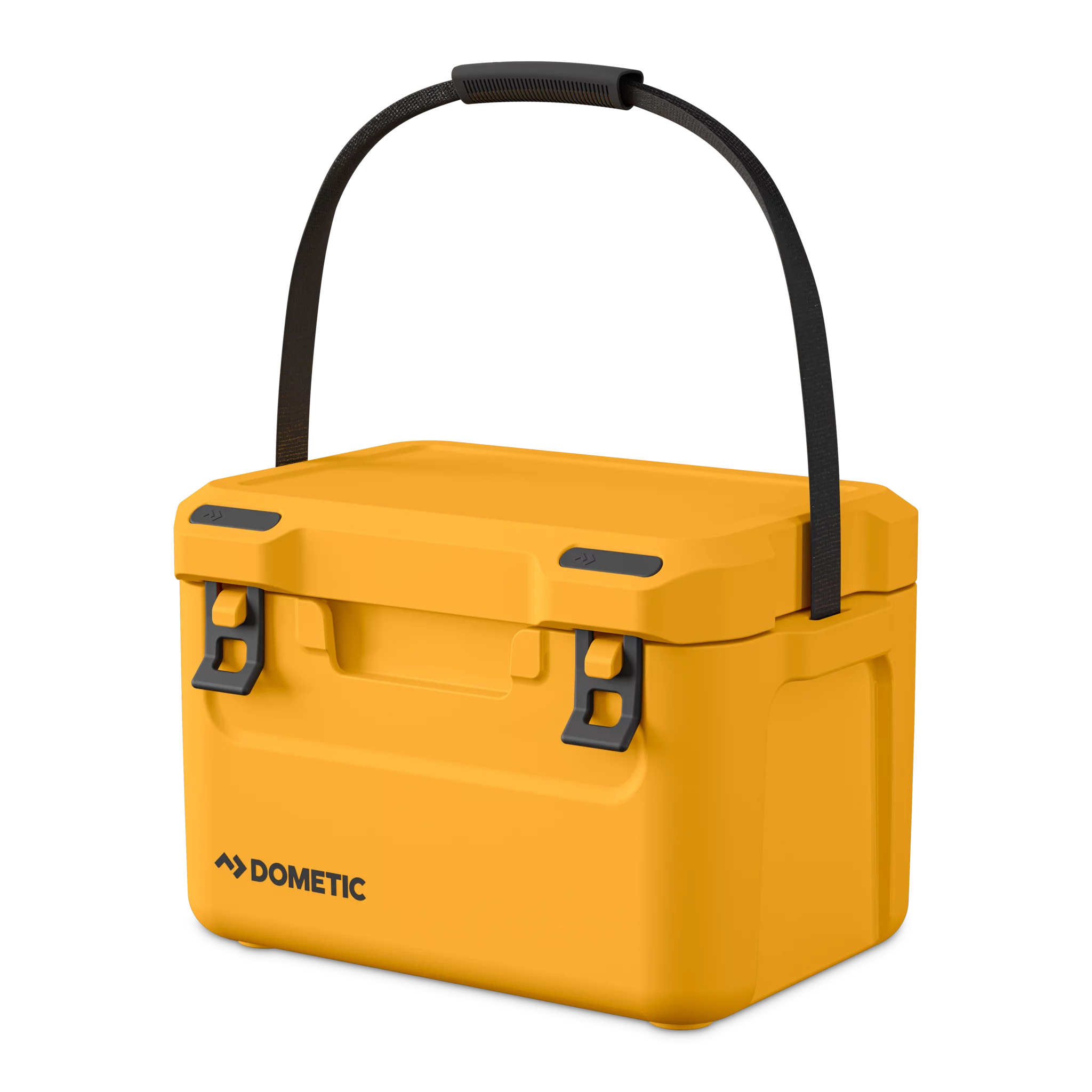 Dometic COOL ICE CI15, Glow, 15