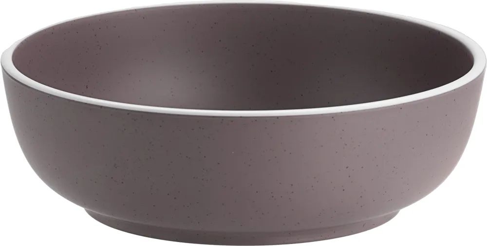 Brunner Schüssel DOLOMIT ROSE ø 16 cm