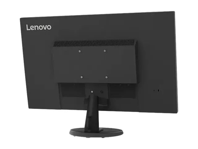 Lenovo C27-40 - LED-Monitor - 68.6 cm (27") - 1920 x 1080 Full HD (1080p)