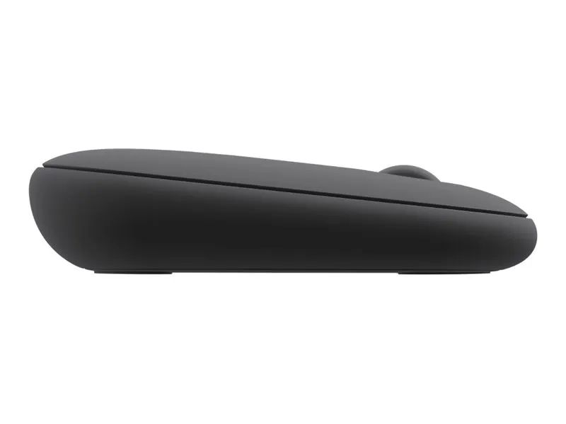 Logitech Pebble 2 Combo - Tastatur-und-Maus-Set