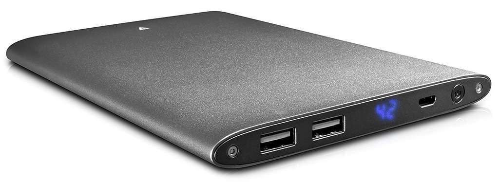 V7 Videoseven PB17000P-4ES