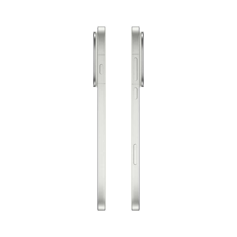 OPPO Find X9 Pro  16/512, Silk White
