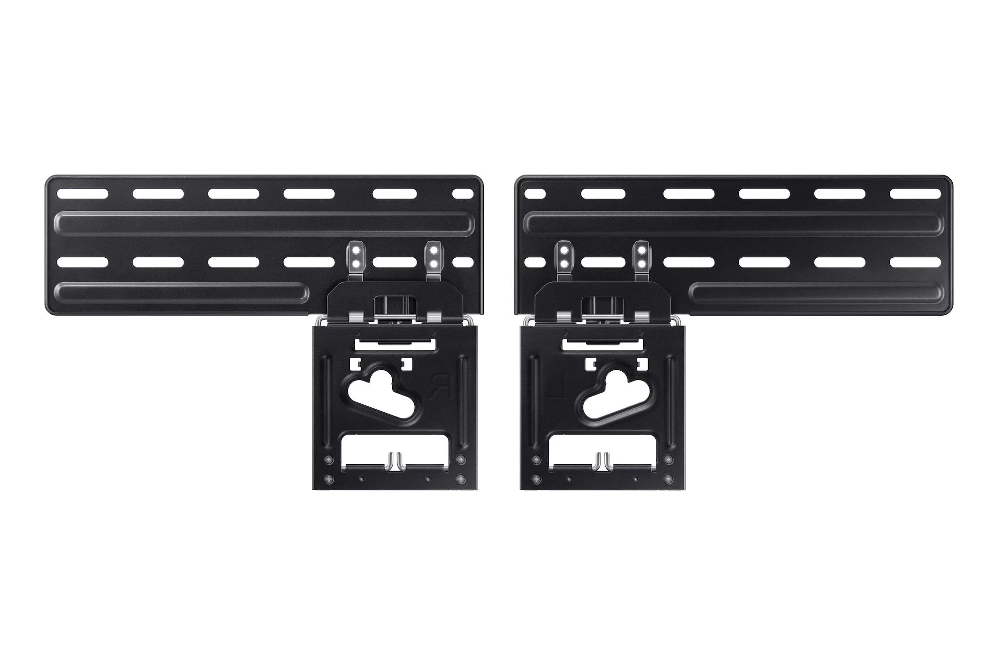 Samsung WMN-B50EB/XC