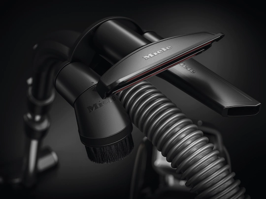 Miele Boost CX1 Cat & Dog PowerLine/Obsidians./SNCF0