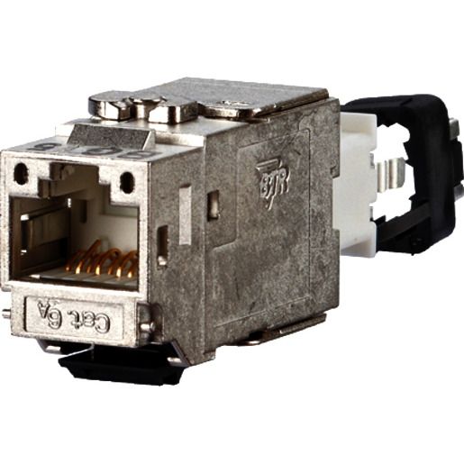 Metz Connect C6A MODUL KEYSTONE 180° / METZ 130B21-E