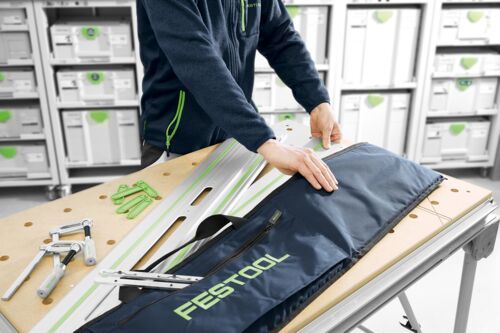 Festool FS 1400/2-KP-Set
