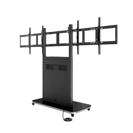 Hagor Pro-Tower L Dual