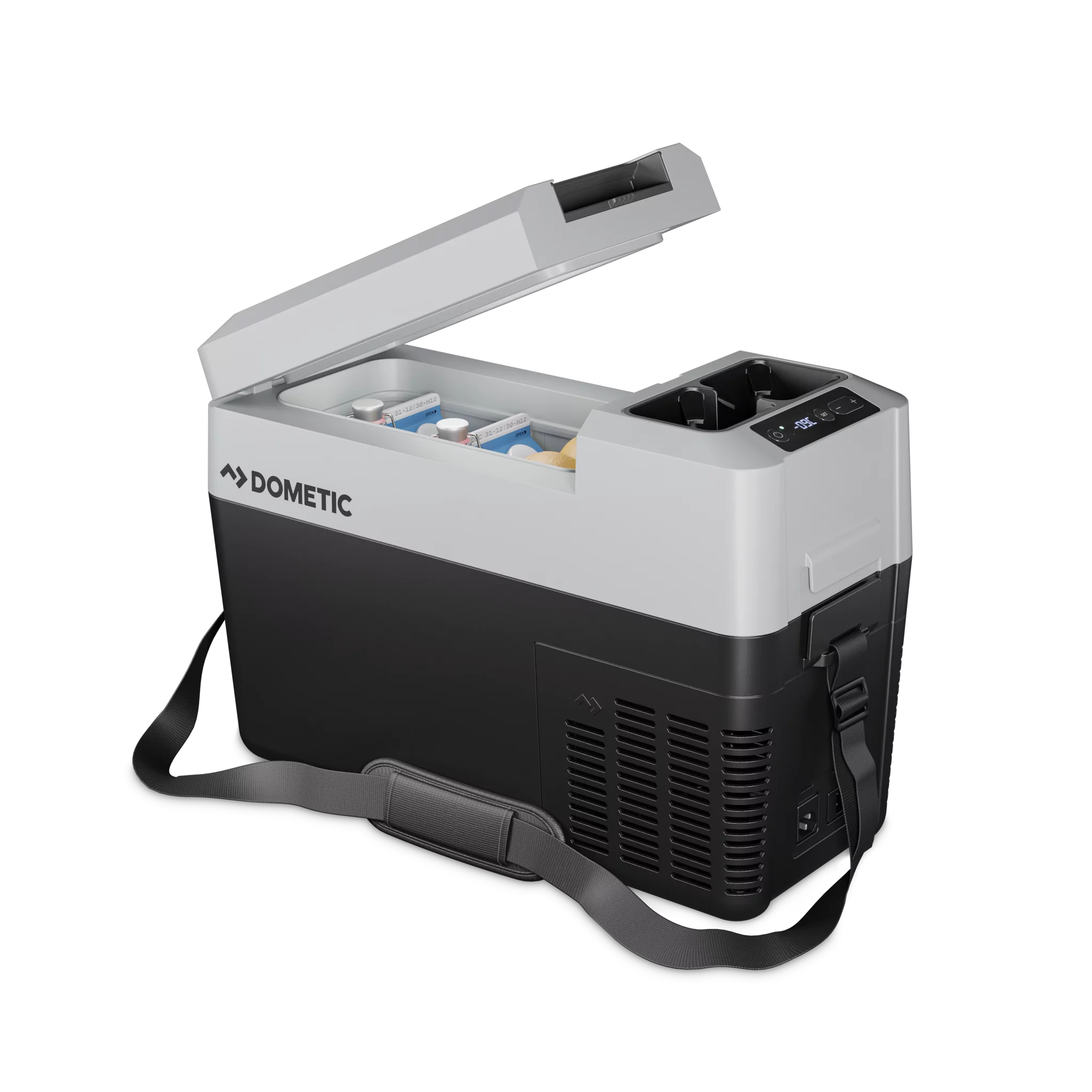 Dometic CFF 12