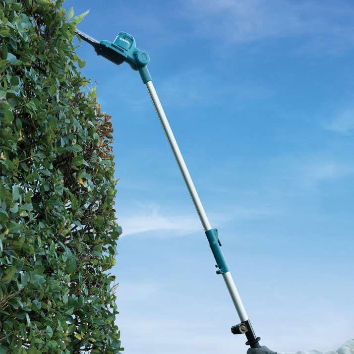 Makita DUN461WSF