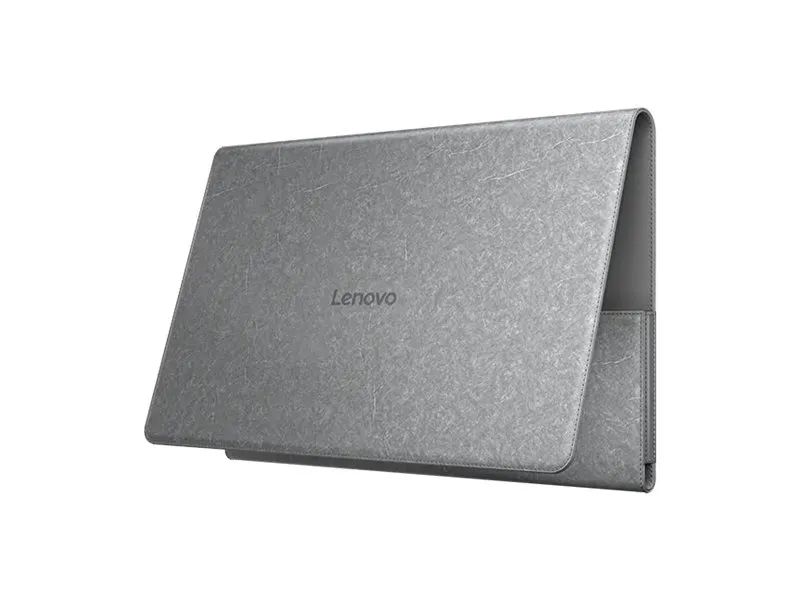 Lenovo Schutzhülle für Tablet - Tyvek