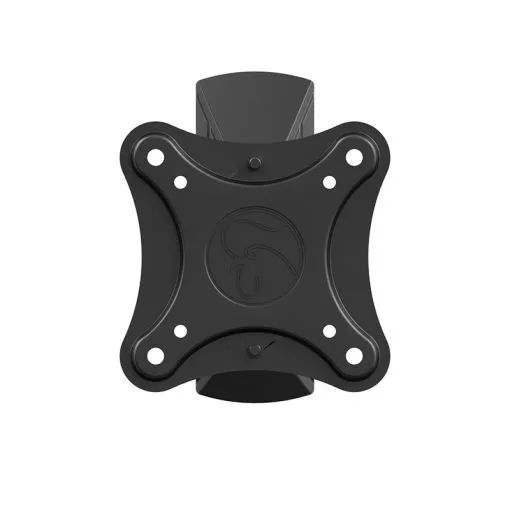 Hagor BrackIT® XS-I