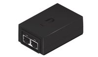 Ubiquiti Networks POE-24-30W - Power Injector